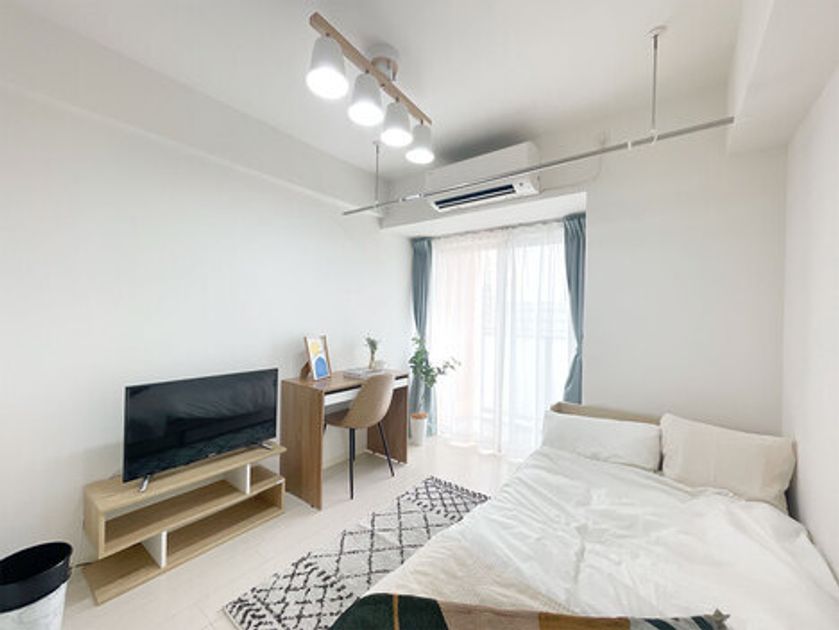 Naikan3 20240621160951 945x630