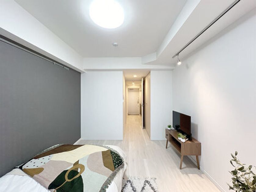 Naikan5 20240318164042 945x630