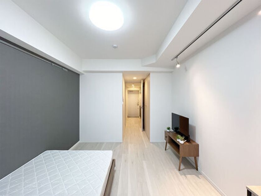 Naikan6 20240318164042 945x630