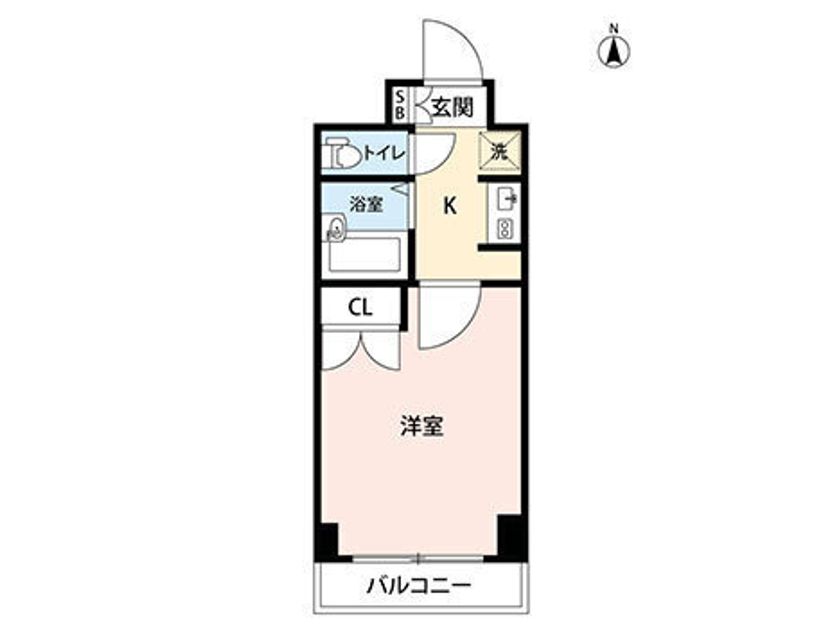 Madori 20220809182603 945x630