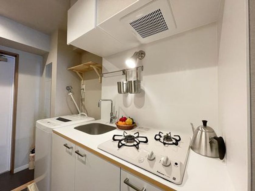 Naikan9 20230714115114 945x630