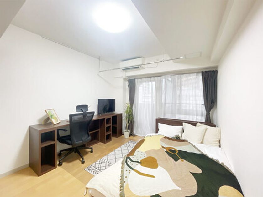 Naikan1 20240829134236 945x630