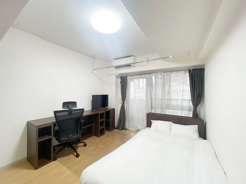 Naikan2 20240829134236 945x630