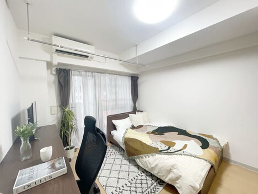 Naikan3 20240829134236 945x630