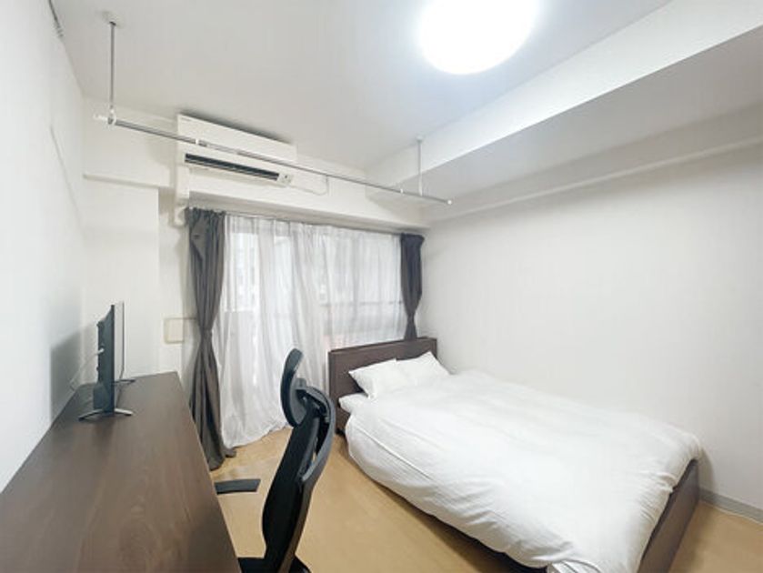 Naikan4 20240829134236 945x630