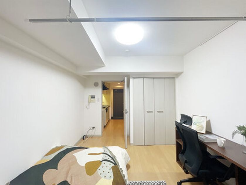 Naikan5 20240829134236 945x630