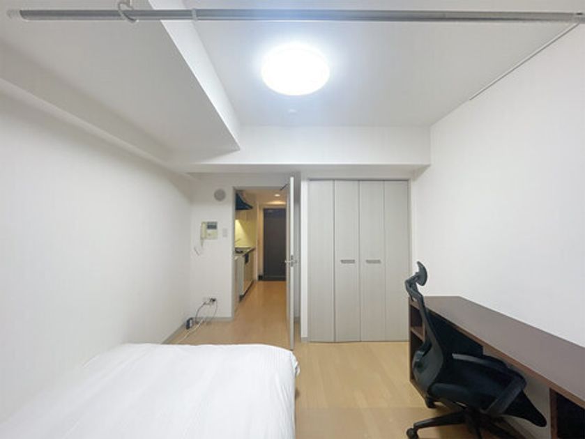 Naikan6 20240829134236 945x630
