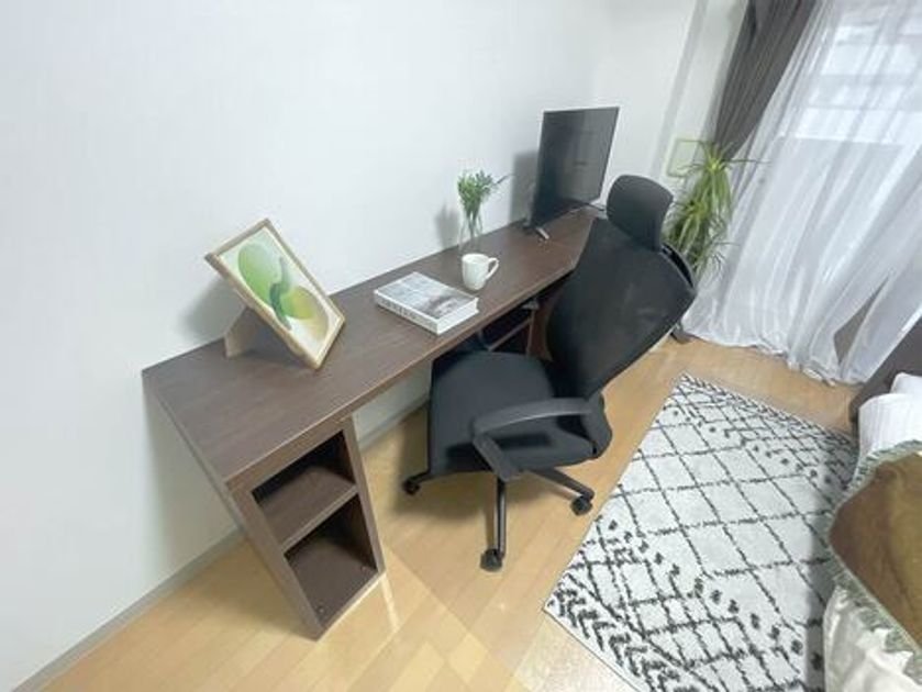 Naikan7 20240829134236 945x630