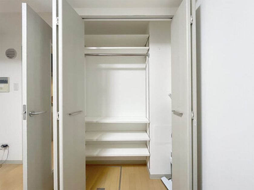 Naikan8 20240829134236 945x630