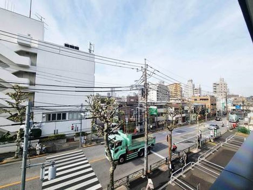 Naikan15 20231030140732 945x630