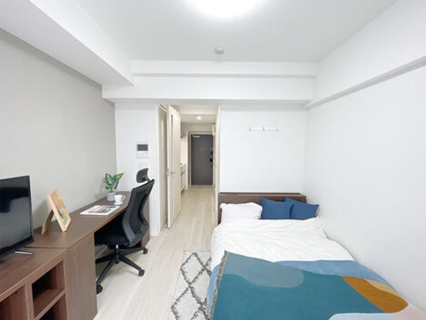 Naikan1 20240329155046 945x630