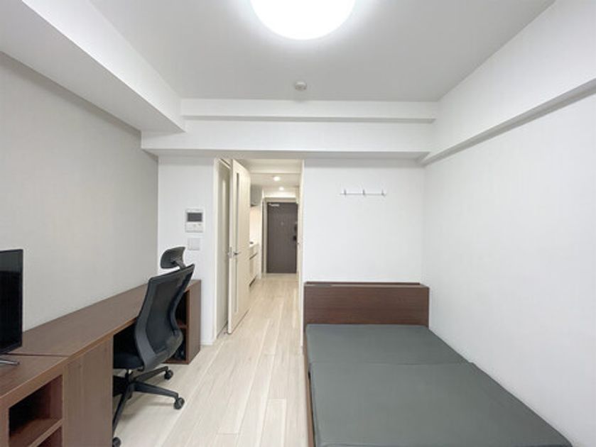 Naikan2 20240329155046 945x630