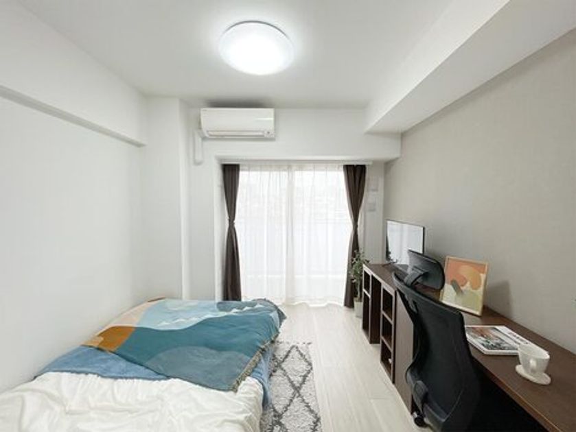 Naikan5 20240329155046 945x630