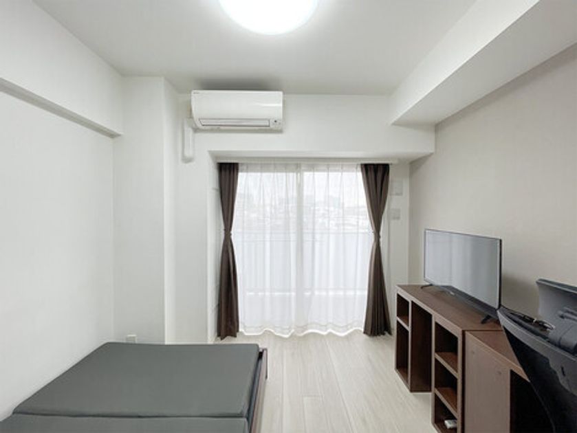 Naikan6 20240329155046 945x630