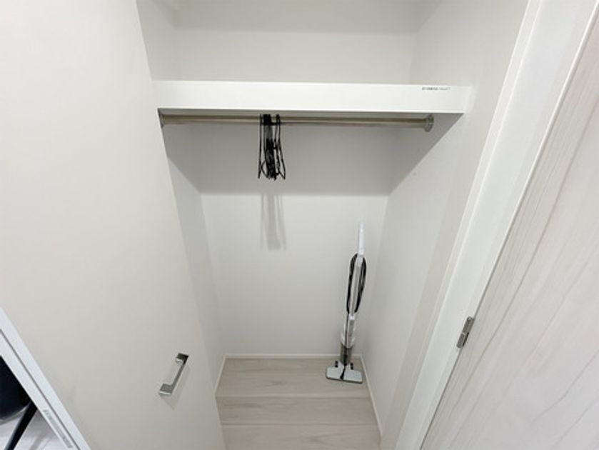 Naikan8 20240329155046 945x630