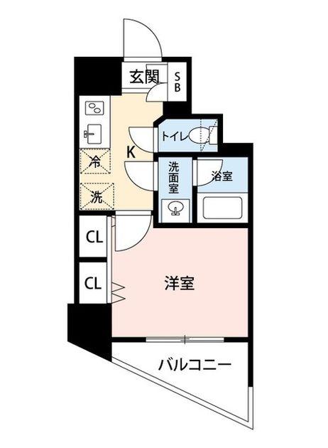 Madori 20250709171334 945x630