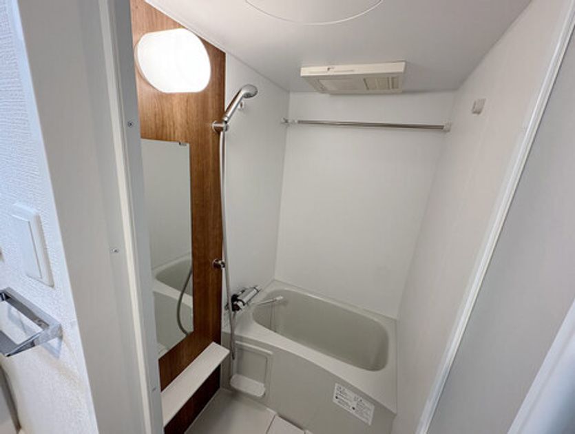 Naikan11 20250203151406 945x630