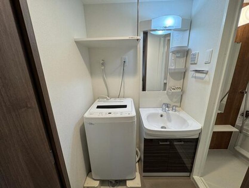 Naikan12 20250203151406 945x630