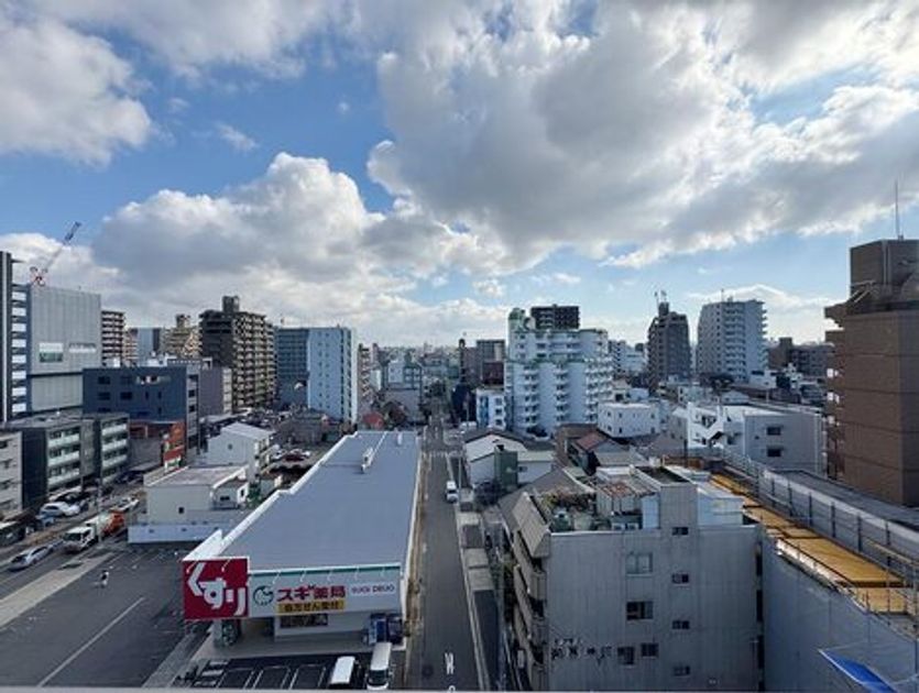 Naikan17 20250203151406 945x630