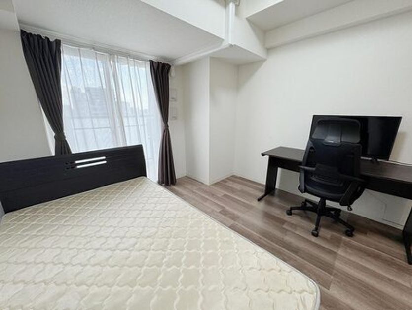 Naikan2 20250203151406 945x630