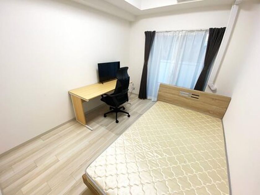 Naikan2 20250321101544 945x630