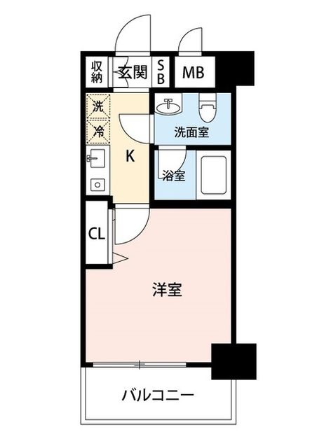 Madori 20241219165542 945x630