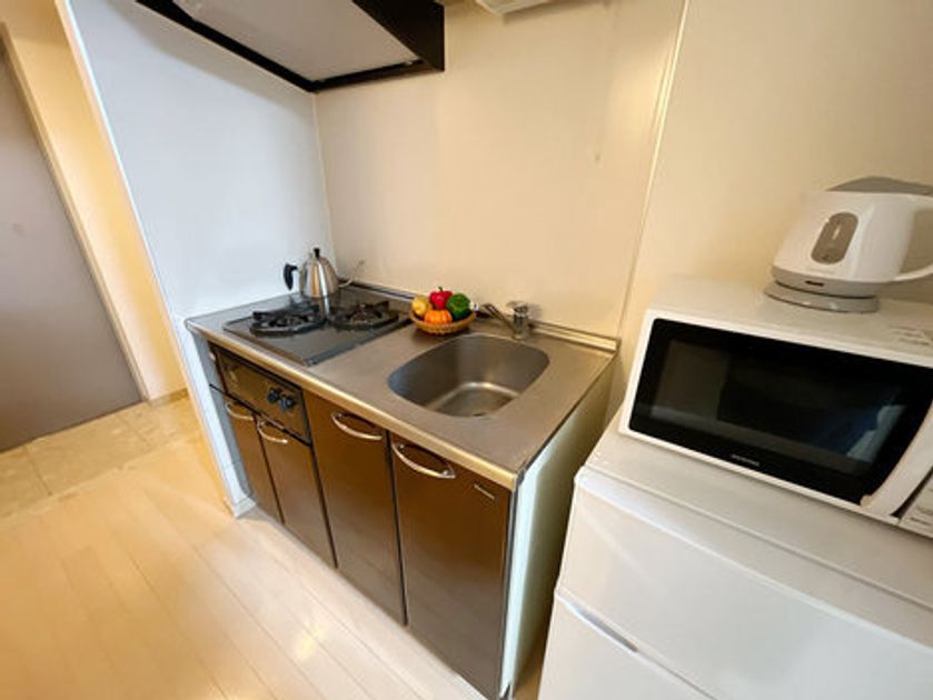 Naikan6 20230126194519 945x630