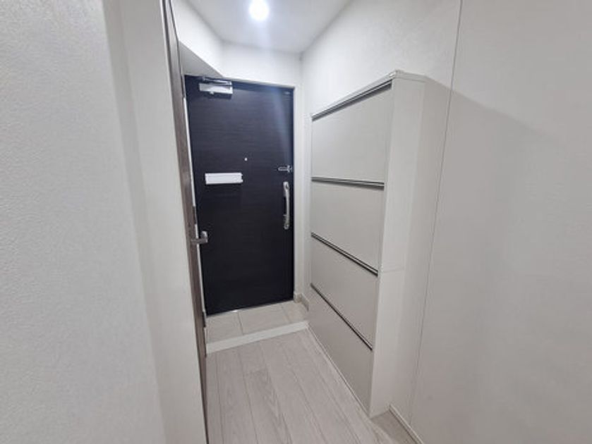Naikan13 20230207103652 945x630