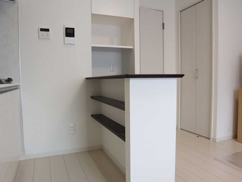 Naikan5 20220809193617 945x630