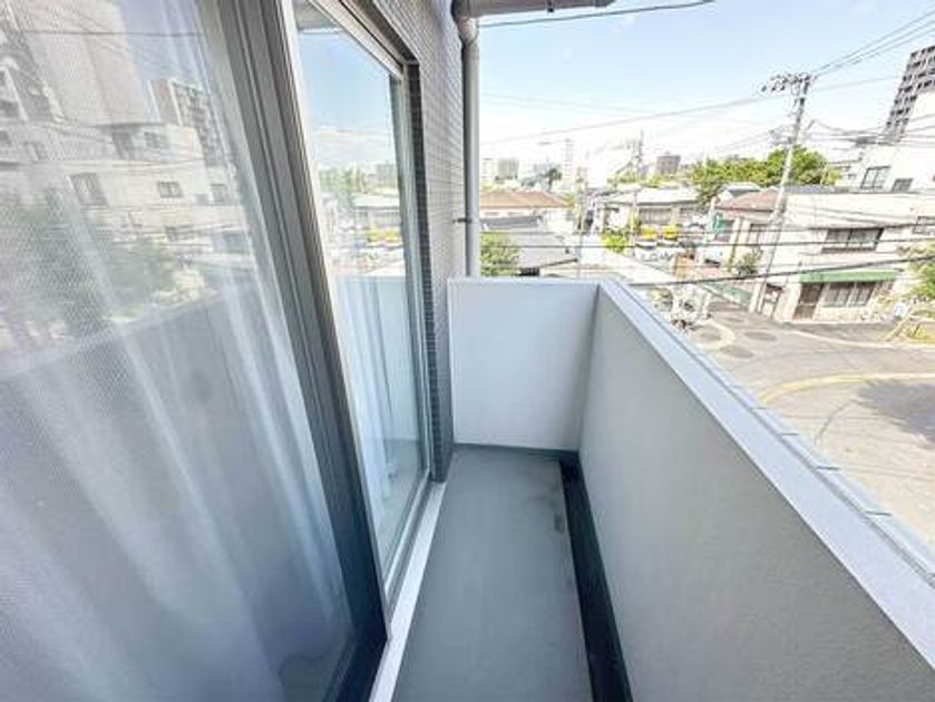 Naikan18 20240917112242 945x630