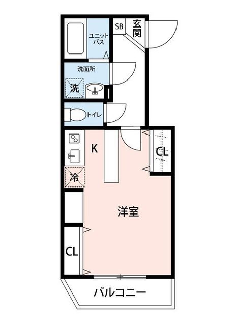 Madori 20250319165542 945x630