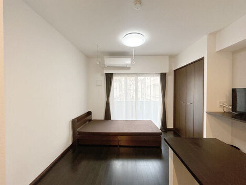 Naikan2 20250319165542 945x630