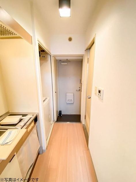 Naikan14 20250411125836 945x630