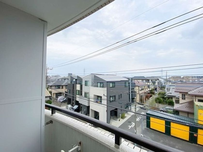Naikan15 20250411125836 945x630