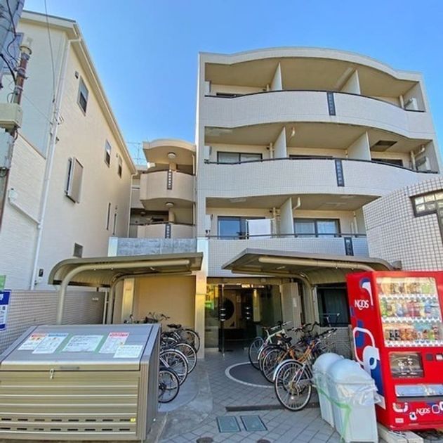 Naikan16 20250411125836 945x630