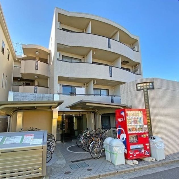 Naikan17 20250411125836 945x630