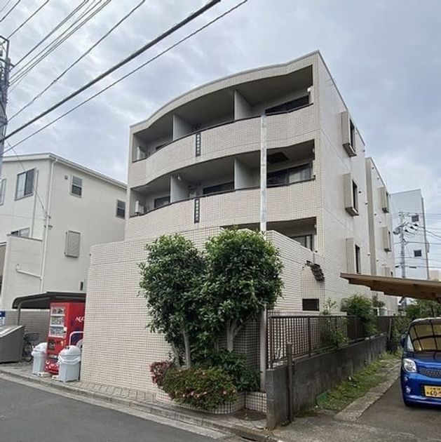 Naikan18 20250411125836 945x630