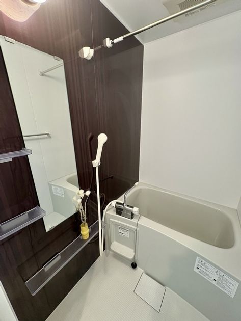 Naikan3 20250819145828 945x630