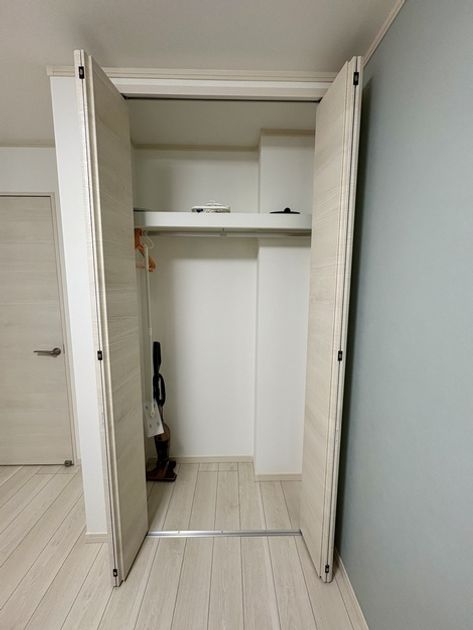 Naikan6 20250819145828 945x630