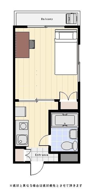 Madori 20230915161119 945x630