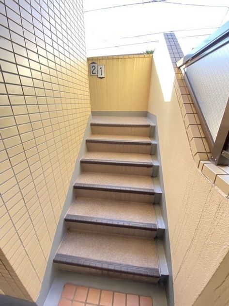 Naikan11 20221029225952 945x630