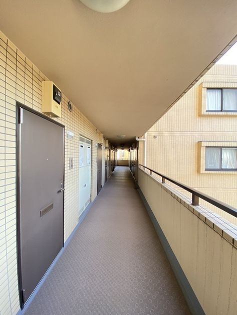 Naikan13 20221029225952 945x630