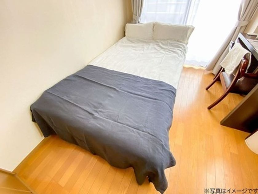 Naikan10 20250522185409 945x630