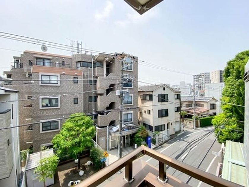 Naikan15 20250522185409 945x630