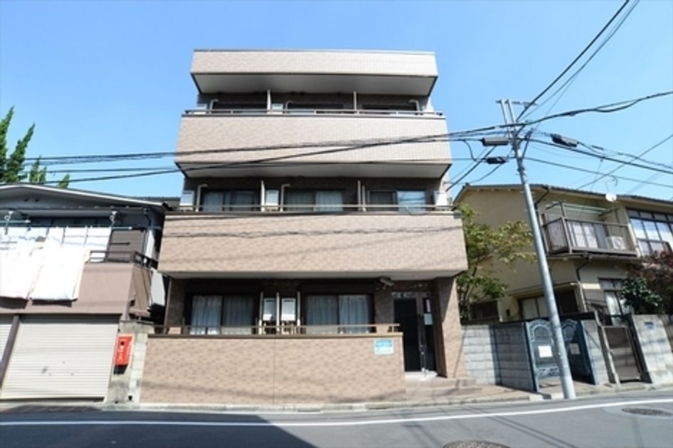 Naikan16 20250522185409 945x630