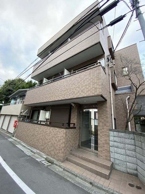 Naikan17 20250522185409 945x630
