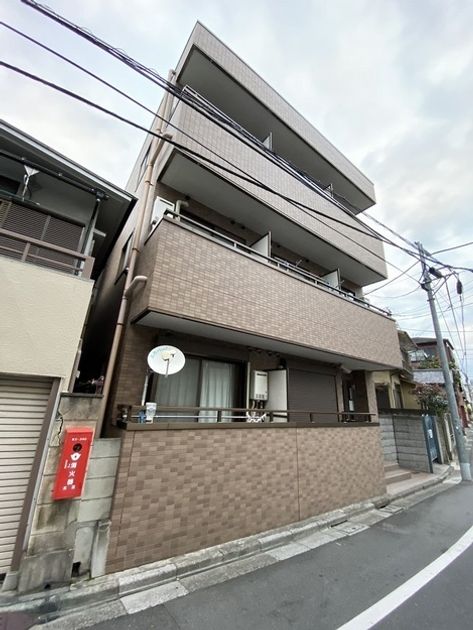 Naikan18 20250522185409 945x630