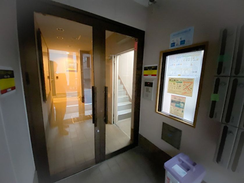 Naikan21 20250522185409 945x630