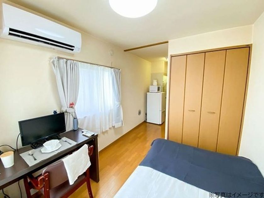 Naikan2 20250522185409 945x630