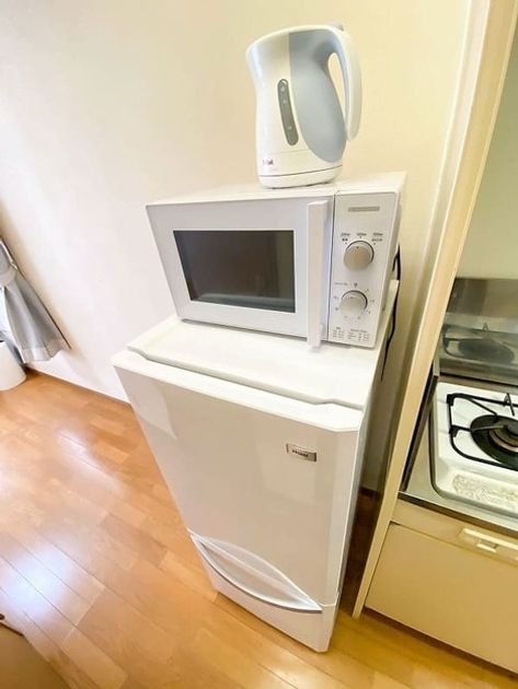 Naikan9 20250522185409 945x630